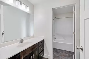 583 E Parker Pl, Vineyard, UT 84059 - Photo 26