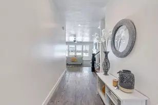 583 E Parker Pl, Vineyard, UT 84059 - Photo 4