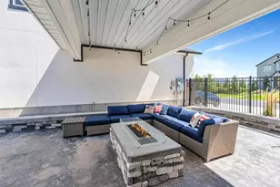 583 E Parker Pl, Vineyard, UT 84059 - Photo 46