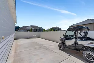 583 E Parker Pl, Vineyard, UT 84059 - Photo 54