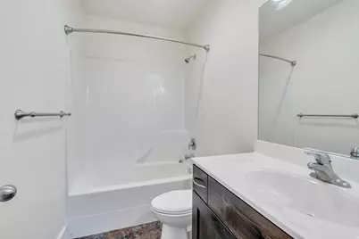 583 E Parker Pl, Vineyard, UT 84059 - Photo 36