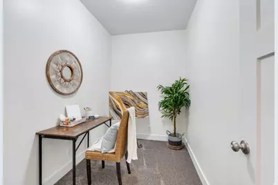 583 E Parker Pl, Vineyard, UT 84059 - Photo 18