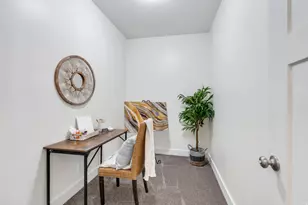 583 E Parker Pl, Vineyard, UT 84059 - Photo 18