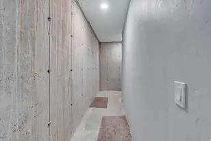 583 E Parker Pl, Vineyard, UT 84059 - Photo 42