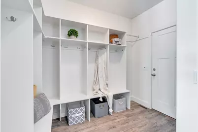 583 E Parker Pl, Vineyard, UT 84059 - Photo 14