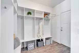 583 E Parker Pl, Vineyard, UT 84059 - Photo 14