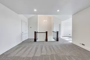 583 E Parker Pl, Vineyard, UT 84059 - Photo 22