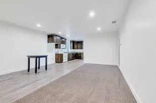 583 E Parker Pl, Vineyard, UT 84059 - Photo 34