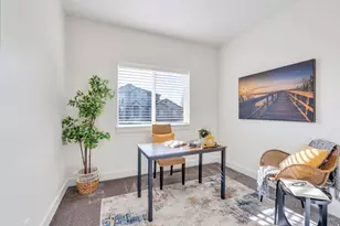 583 E Parker Pl, Vineyard, UT 84059 - Photo 20