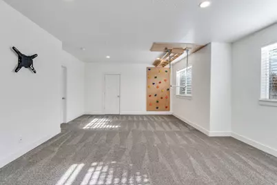 583 E Parker Pl, Vineyard, UT 84059 - Photo 28