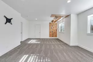 583 E Parker Pl, Vineyard, UT 84059 - Photo 28