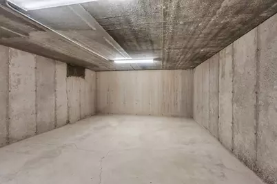 583 E Parker Pl, Vineyard, UT 84059 - Photo 40