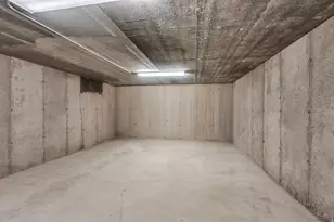 583 E Parker Pl, Vineyard, UT 84059 - Photo 40