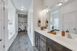 583 E Parker Pl, Vineyard, UT 84059 - Photo 16