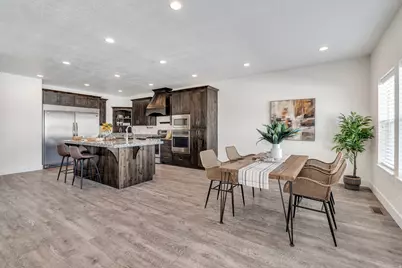 583 E Parker Pl, Vineyard, UT 84059 - Photo 10