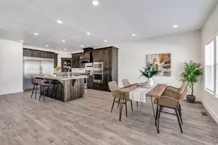 583 E Parker Pl, Vineyard, UT 84059 - Photo 10