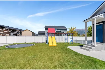 583 E Parker Pl, Vineyard, UT 84059 - Photo 50