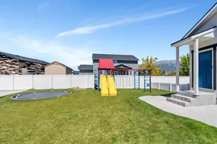 583 E Parker Pl, Vineyard, UT 84059 - Photo 50