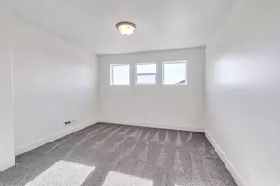 583 E Parker Pl, Vineyard, UT 84059 - Photo 24