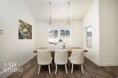 1331 S 500 W, Manti, UT 84642 - Photo 22