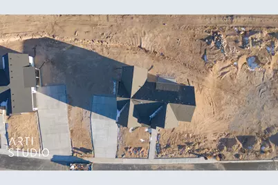 1331 S 500 W, Manti, UT 84642 - Photo 68