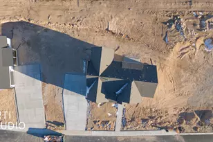 1331 S 500 W, Manti, UT 84642 - Photo 68