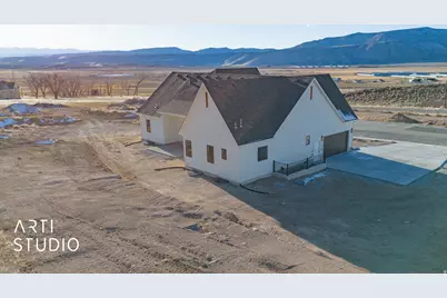 1331 S 500 W, Manti, UT 84642 - Photo 54