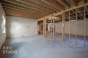 1331 S 500 W, Manti, UT 84642 - Photo 44