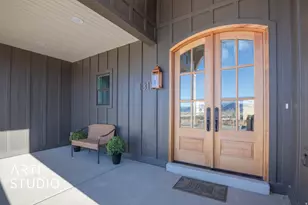 1331 S 500 W, Manti, UT 84642 - Photo 8