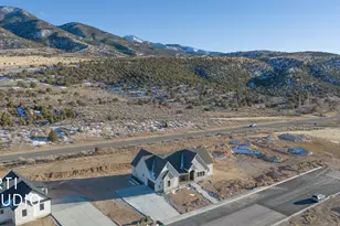 1331 S 500 W, Manti, UT 84642 - Photo 58