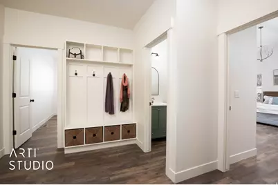 1331 S 500 W, Manti, UT 84642 - Photo 24