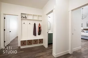 1331 S 500 W, Manti, UT 84642 - Photo 24