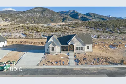 1331 S 500 W, Manti, UT 84642 - Photo 56