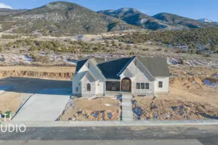 1331 S 500 W, Manti, UT 84642 - Photo 56