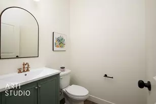 1331 S 500 W, Manti, UT 84642 - Photo 26