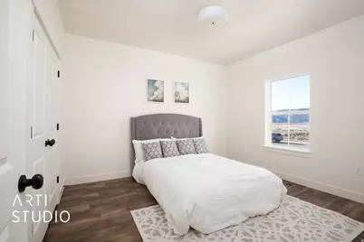 1331 S 500 W, Manti, UT 84642 - Photo 34