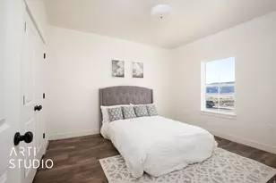 1331 S 500 W, Manti, UT 84642 - Photo 34