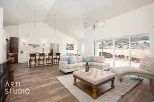 1331 S 500 W, Manti, UT 84642 - Photo 16