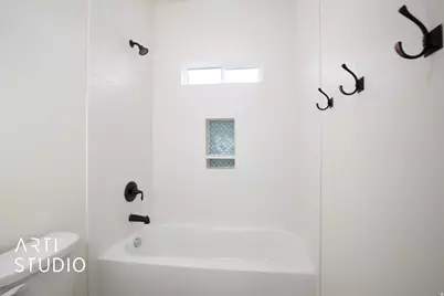 1331 S 500 W, Manti, UT 84642 - Photo 36