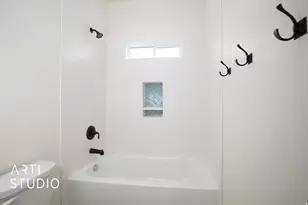 1331 S 500 W, Manti, UT 84642 - Photo 36