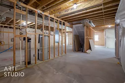 1331 S 500 W, Manti, UT 84642 - Photo 42