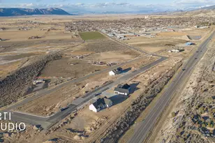 1331 S 500 W, Manti, UT 84642 - Photo 66