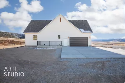 1331 S 500 W, Manti, UT 84642 - Photo 48