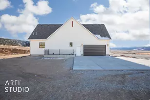 1331 S 500 W, Manti, UT 84642 - Photo 48