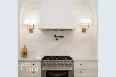 1331 S 500 W, Manti, UT 84642 - Photo 18