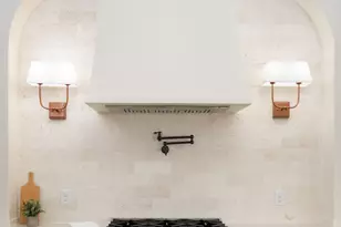 1331 S 500 W, Manti, UT 84642 - Photo 18