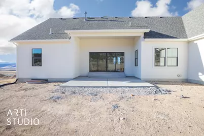 1331 S 500 W, Manti, UT 84642 - Photo 50