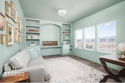 1331 S 500 W, Manti, UT 84642 - Photo 10