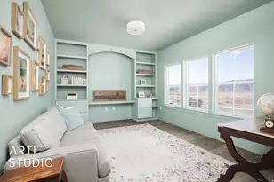 1331 S 500 W, Manti, UT 84642 - Photo 10