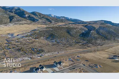 1331 S 500 W, Manti, UT 84642 - Photo 64